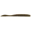 Berkley 3.6" MaxScent Flat Worm 